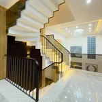 Bán nhà 4 tầng 56m² Chương Dương, Hải Phòng 5 tỷ - Ảnh thu nhỏ 1
