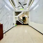 Bán nhà phố Quang Trung, 60m2, 4 tầng, 7 tỷ - Ảnh thu nhỏ 4