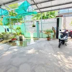 Bán nhà cấp 4 334m² Diên Khánh 2,399 tỷ - Ảnh thu nhỏ 3