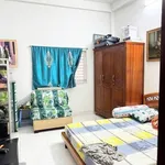 Bán nhà 3 tầng 59m2, 4PN, gần BV 175, Phường 3 Gò Vấp, giá 6,35 tỷ - Ảnh thu nhỏ 2