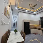 Bán nhà mặt tiền Bến Tre 286,8m² 3 phòng ngủ 3,2 tỷ - Ảnh thu nhỏ 5