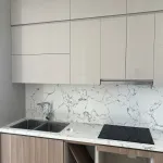 Tôi chính chủ bán căn góc 2PN+1 tầng trung view pháo hoa, Sông Mã vào ở ngay - Ảnh thu nhỏ 15