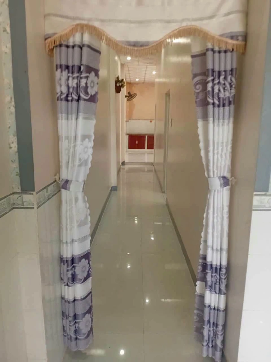 Bán nhà 2 phòng ngủ 108m² Phường Long Hoa Tây Ninh - Ảnh thu nhỏ 3