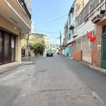 Bán nhà 5 tầng 54m² Nguyễn Văn Đậu, Bình Thạnh, 8.2 tỷ - Ảnh thu nhỏ 1