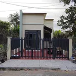 Bán nhà Rạch Giá 90m2, 2PN, 1.78 tỷ - Ảnh thu nhỏ 1