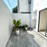 Bán nhà 2 tầng 92m² hai mặt hẻm xe hơi Phan Văn Hớn, Quận 12, nhỉnh 7 tỷ - Ảnh thu nhỏ 4