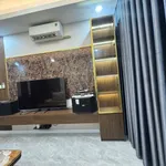 Bán hoặc cho thuê căn hộ Cara River Park 70m² 2PN Cần Thơ - Ảnh thu nhỏ 4