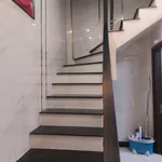 Bán nhà 2 phòng ngủ 36m² Bình Tân 3,5 tỷ - Ảnh thu nhỏ 4