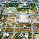 Cặp đất siêu hiếm trên trục Bích Khê - Block K1 đối diện khu TMDV và Quảng Trường Tư Nghĩa - Ảnh thu nhỏ 2
