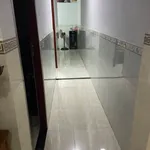 Bán nhà mặt tiền Đông Thạnh 100m² 4,29 tỷ - Ảnh thu nhỏ 2