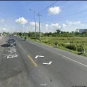 Cần bán hoặc cho thuê lâu dài lô đất 8.756,9 m mặt tiền nối QL80 - Thốt Nốt, Cần Thơ - Ảnh thu nhỏ 13