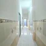 Bán nhà mới 3 phòng 155m² Đức Hoà, Tây Ninh 1,5 tỷ - Ảnh thu nhỏ 4