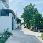 Bán lô đất 2 mặt đường 84.5m² Hưng Nguyên - Ảnh thu nhỏ 3