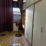 Bán nhà mặt tiền 3 tầng 210m² Hoà Minh - Ảnh thu nhỏ 4