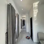 Bán nhà cấp 4 95m² Trương Định, Rạch Giá, 1 tỷ 390 triệu - Ảnh thu nhỏ 5