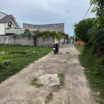Bán lô đất 95m² Ngô Đức Tố, Bình Thuận, Phan Thiết - Ảnh thu nhỏ 5