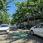Bán nhà 3 tầng 81m² An Cựu City, Huế, 4 tỷ 830 triệu - Ảnh thu nhỏ 2