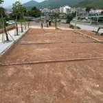 Bán đất 72,6m2 tại Đại Yên, Hạ Long, Quảng Ninh, 2,3 tỷ, view đẹp, lõi trung tâm, chính chủ - Ảnh thu nhỏ 8