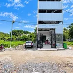 Bán đất Phùng Lưu Huế 98m² ngang 5m, 1,7 tỷ - Ảnh thu nhỏ 1