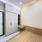 Bán nhà 4x21m full nội thất 2 phòng ngủ giá 990 triệu gần cổng chào Ea Kao, Đắk Lắk - Ảnh thu nhỏ 4