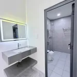 Bán nhà mặt tiền 110m2 3 phòng ngủ Long Khánh - Ảnh thu nhỏ 5