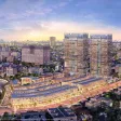 Chiết khấu lên đến 40% mở bán quỹ căn đẹp và giá hời liên hệ 0942 906 *** xem thực tế dự án ạ - Ảnh thu nhỏ 14