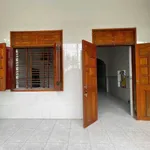 Nhà bán sát biển 220m² Khánh Hòa 1 tỷ - Ảnh thu nhỏ 1