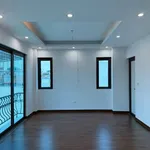 Bán nhà 5 tầng 42m2, 3 phòng ngủ khép kín tại Đại Mỗ, Hà Nội giá 8 tỷ - Ảnh thu nhỏ 5