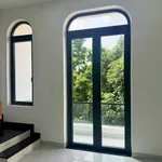 Bán nhà 3PN/3WC 100m² Hẻm Nguyễn Duy Trinh, Quận 7 - Ảnh thu nhỏ 3