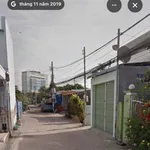 Bán nhà 182 m² 1 trệt 1 gác Phan Thiết 3,99 tỷ - Ảnh thu nhỏ 1