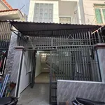 Bán nhà sổ chung 2PN gần chợ Tân Bình, 52m², 1.479 tỷ - Ảnh thu nhỏ 1