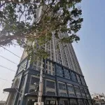 Bán căn hộ 17.02 Altara Quy Nhơn, tầng cao, view biển Quy Nhơn. Nhà mới 100%. LH 0935 739 *** - Ảnh thu nhỏ 9