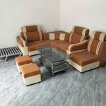 Cho thuê nhà 72m² gần chợ Sở Dầu, Hải Phòng - Ảnh thu nhỏ 5