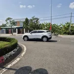 Bán 1 sào mặt tiền Văn Tiến Dũng, Long Hương, 1090m2, 11.8 tỷ - Ảnh thu nhỏ 2