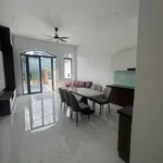 Bán nhà 3 phòng ngủ 125m² nội thất đầy đủ Thủ Đức 1,79 tỷ - Ảnh thu nhỏ 5