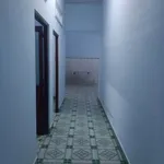 Bán nhà 2PN 142m2 Tân An Hóc Môn 2 tỷ 290 - Ảnh thu nhỏ 4
