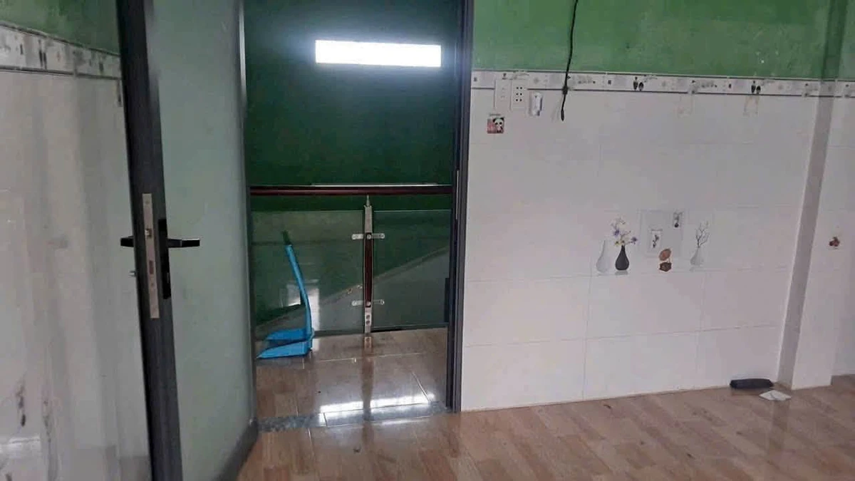 Bán nhà 2PN Thuận An Bình Dương 147m2 giá 3 tỷ 8 - Ảnh thu nhỏ 5