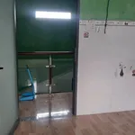 Bán nhà 2PN Thuận An Bình Dương 147m2 giá 3 tỷ 8 - Ảnh thu nhỏ 5