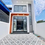 Nhà gác lửng bán Phường Trảng Dài 107m² giá 2 tỷ 650 - Ảnh thu nhỏ 2