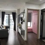 Bán căn hộ Nera Garden 54m² 2PN full nội thất Huế - Ảnh thu nhỏ 3