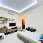 Bán nhà hẻm 284 Lý Thường Kiệt, 64m2, 4 tầng, Quận 10 - Ảnh thu nhỏ 4