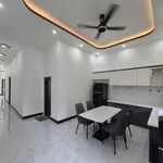 Bán nhà hẻm Huỳnh Tấn Phát An Giang 100m² 2PN - Ảnh thu nhỏ 3