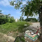 Bán đất mặt tiền Tân Xuân 3 Hóc Môn 80m² - Ảnh thu nhỏ 2