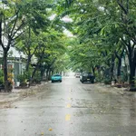Bán đất mặt tiền đường Nguyễn Xuân Lâm, KQH Xuân Phú, Vỹ Dạ, TP Huế, 100m2 - Ảnh thu nhỏ 2