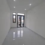 Bán nhà mặt tiền Nguyễn Đình Thụ, Quy Nhơn, 41m2, 3 phòng ngủ - Ảnh thu nhỏ 2