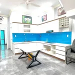 Bán nhà 4 phòng 92m² KDC Hoàng Nam 3, Đông Hòa 6,1 tỷ - Ảnh thu nhỏ 5