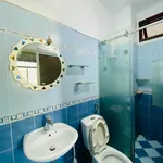 Bán nhà hẻm 4 tầng 4,7x11m Quang Trung, Phường 11, Gò Vấp, giá 5,6 tỷ - Ảnh thu nhỏ 3