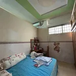 Bán nhà 3PN, 149m² mặt tiền Hà Huy Giáp, Biên Hòa 6.5 tỷ - Ảnh thu nhỏ 3
