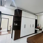 Bán nhà 3 tầng 54m2 đường Bùi Thị Thực, Hải Phòng - Ảnh thu nhỏ 4
