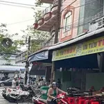 Địa điểm lý tưởng cho vợ chồng trẻ ở và đi làm - Phù hợp kinh doanh gần Vincom, công ty, công viên - Ảnh thu nhỏ 2